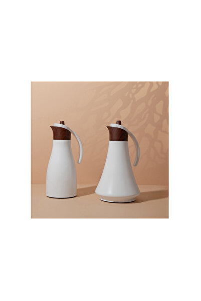 saif طقم ترامس شادن من السيف