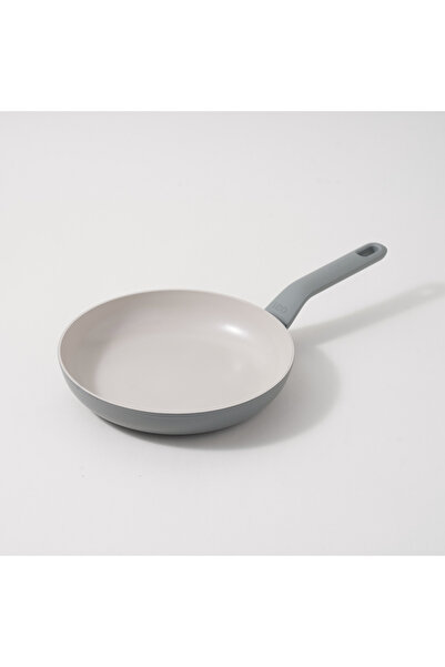 Berghoff aluminum frying pan 28cm, grey
