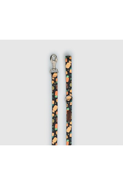 Provoq Orange T1041 Pineapple Travel Strap