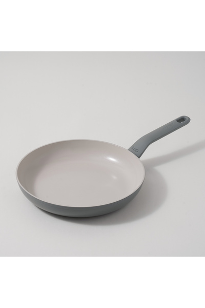 Berghoff aluminum frying pan 24cm, grey