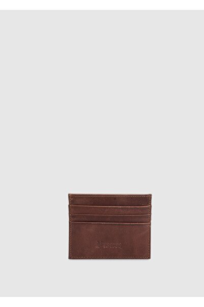 Provoq Ταν 300 Crayz Deri Taba