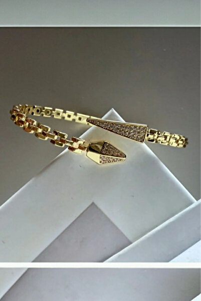 SelinDiamond سوار نموذج الأفعى