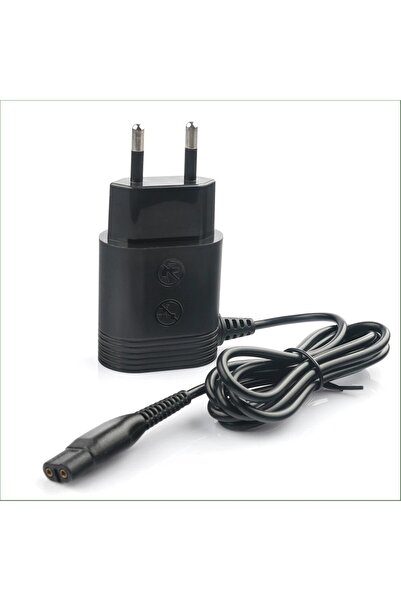GJOB Philips Oneblade MG3710 Şarj Cihazı 4.3V %100 UYUMLU