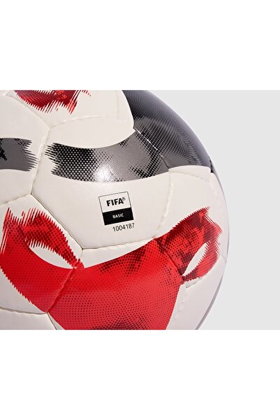 adidas Jz9980 Tiro Match Tff