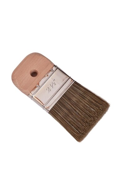 Boldrini Pensulă pentru efecte decorative VEL PEN Spalter 2.5" 63mm