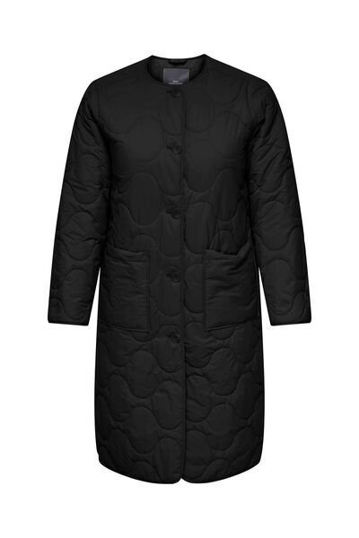 Only Carmakoma Mantel CARSANDY Mantel