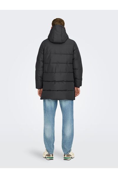 Only & Sons Daunenjacke ONSCARL Daunenjacke