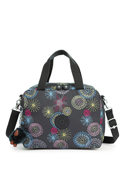 Kipling MIYO HOMEMADE STARS