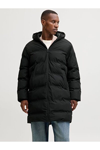 Jack & Jones Steppjacke Steppjacke
