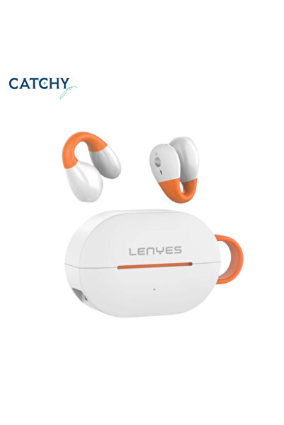 Lenyes Air 79 TWS Wireless Earphone
