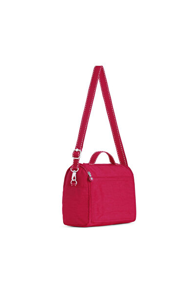 Kipling NEW KICHIROU TRUE PNK