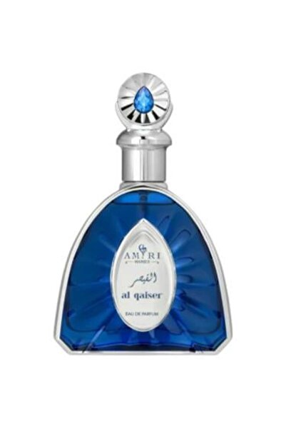 Hamidi - عطر أمير القيصر الرجالي - 100 مل