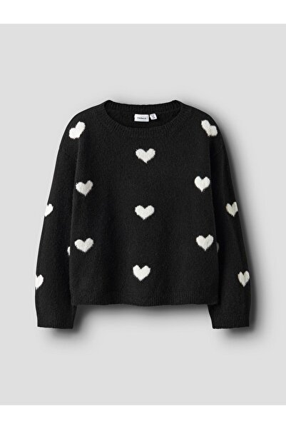 Name it Strickpullover Regular Fit