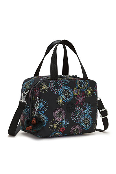 Kipling MIYO HOMEMADE STARS