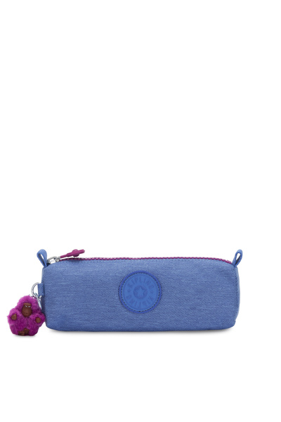 Kipling FREEDOM DEW BLUE