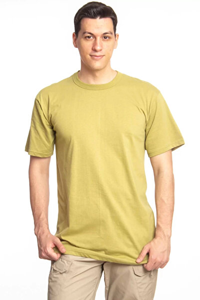 İZMİR ASKERİ MALZEME إسبرتا تير. مركز التدريب والتمرين القتالي، قائد الفانيلا...