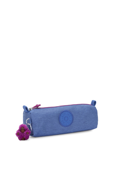 Kipling FREEDOM DEW BLUE