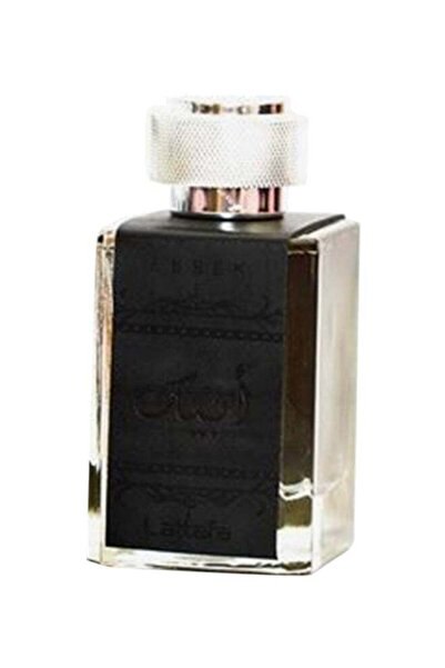 LATTAFA PURE MUSK عطر إيبك أو دو برفيوم 100 مل