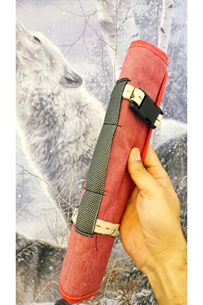 Yıldızlarhane 25 'li Tesbih Rulosu