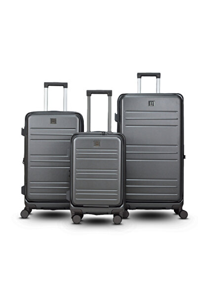 OMASU Travel bag set