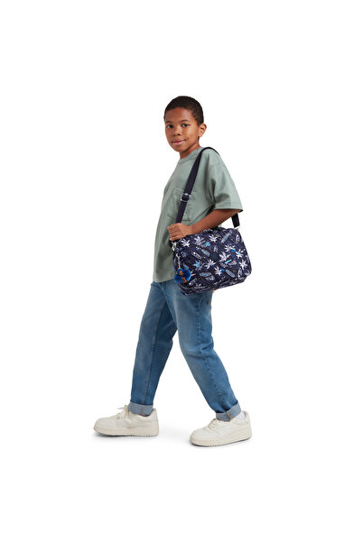 Kipling MIYO SURF SEA