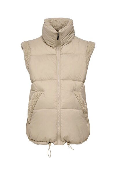 ONLY MATERNITY Daunenweste OLMERIKA Daunenweste