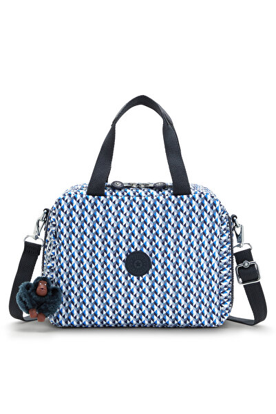 Kipling MIYO BOY GEO