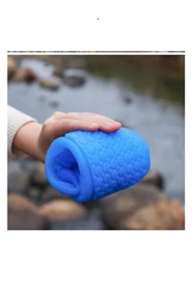 1way حذاء مطر متعدد الاستخدامات