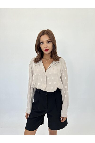 Kanonik Education 6342 Shirt-Kansas City