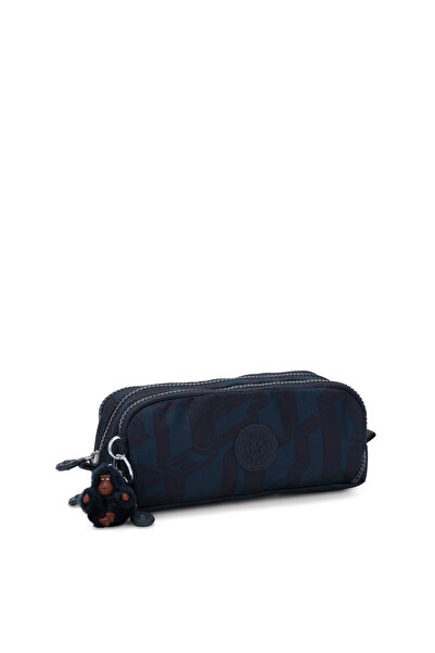 Kipling مبنى جيتروي