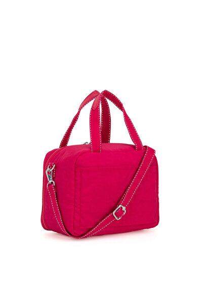 Kipling MIYO TRUE PINK