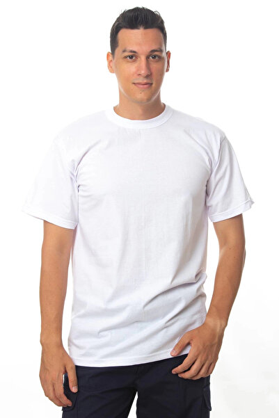 İZMİR ASKERİ MALZEME Hatay iskenderun Deniz Er Egitim Alay Komutanligi Bedell...