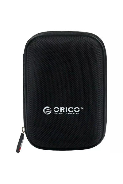 OEM Hard protection case 2.5 inch HDD Protector Black Orico