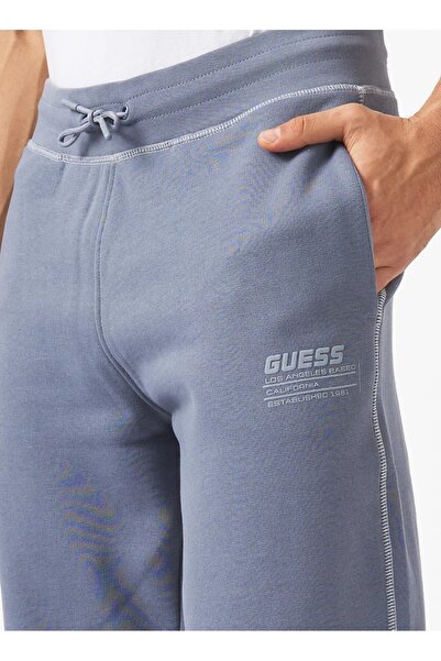 Guess TADDEO CUFFED PANT