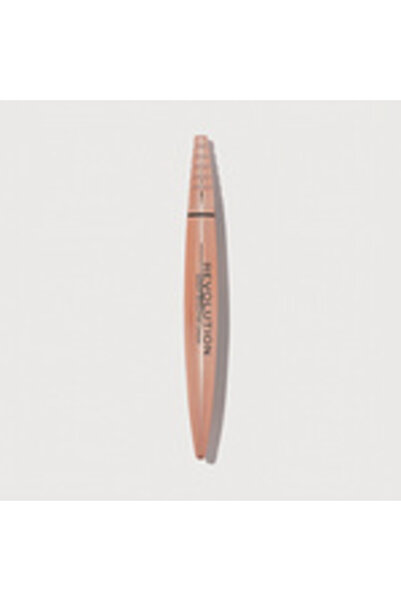 MAKEUP REVOLUTION Renaissance Flick Eyeliner by