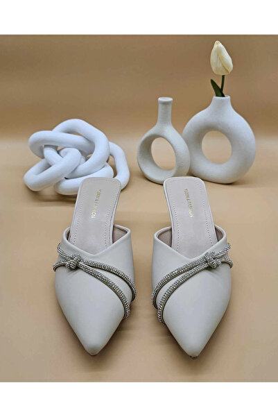 1way Stylish women's shoes
