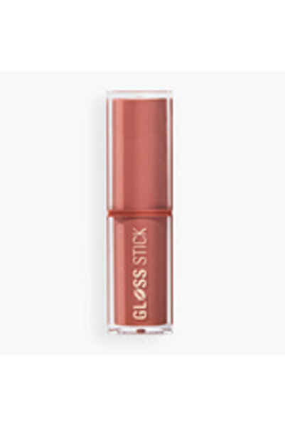 MAKEUP REVOLUTION قلم ملمع الشفاه من