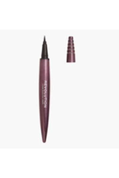 MAKEUP REVOLUTION Renaissance Eyeliner by