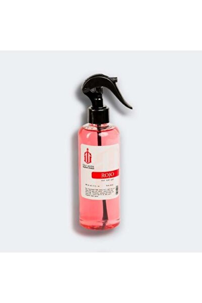 gulf musk معر الجو روجو