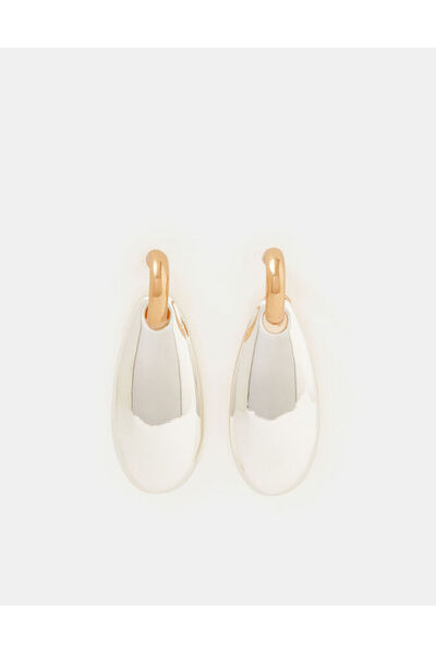 Accessorize Mix Renk Damla Küpe