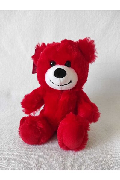 Selay Peluş Peluş oyuncak