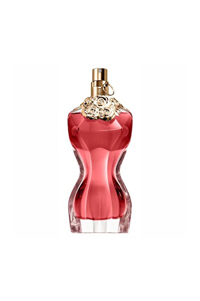 Jean Paul Gaultier La Belle, Apa de Parfum, 100 ml
