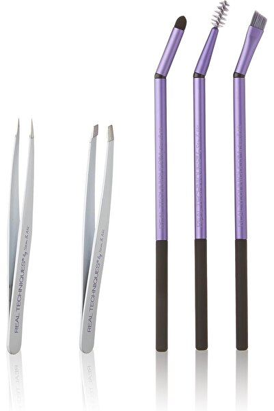 Generic دروس تعليمية عبر الإنترنت لرسم الحواجب حسب الطلب