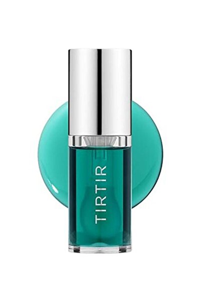 TIRTIR زيت النعناع الملمع للشفاه 5.7 مل