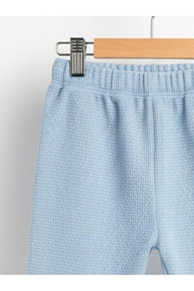 NiLi Baby Cotton Double Set