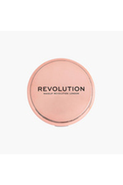 MAKEUP REVOLUTION Conceal & Define Foundation Powder by