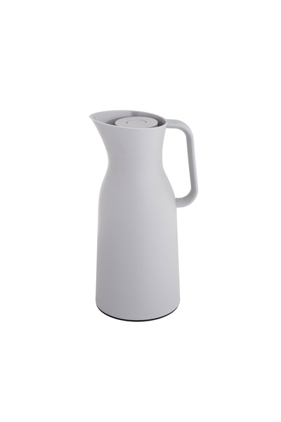 Host قارورة شاي وقهوة سعة 1 لتر