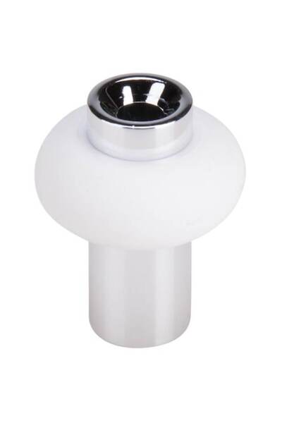 Evotools Orașul opritorului de ușă