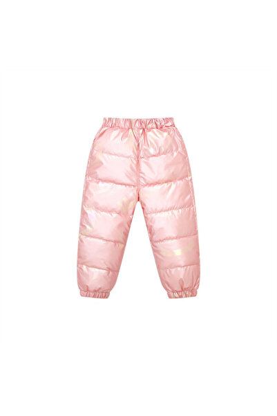 Superbaby Pink fas costume for children