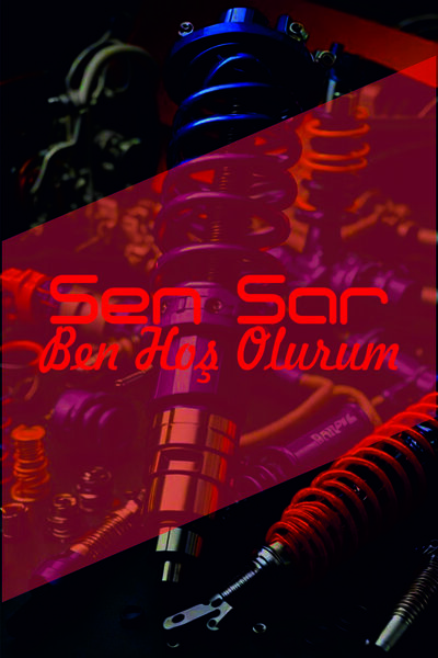 sticker ملصق سيارة ودراجة نارية وكمبيوتر محمول بتصميم هولوغرام مع نص 'أنت تجع...